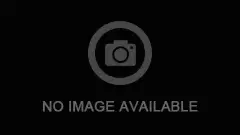 Phương Loan – nói không với độn