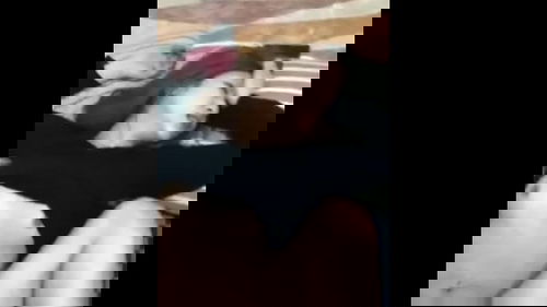 Em gái dễ thương bị chịch