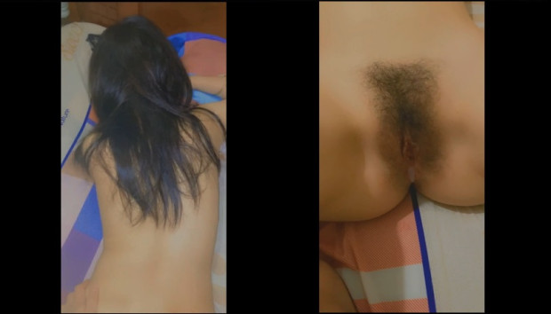 Xuat trong em yeu rau non